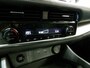 Nissan X-Trail E-Force 4WD 158pk 7pl Acenta