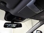 Nissan X-Trail E-Force 4WD 158pk 7pl Acenta