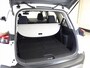 Nissan X-Trail E-Force 4WD 158pk 7pl Acenta