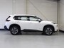Nissan X-Trail E-Force 4WD 158pk 7pl Acenta
