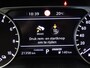Nissan X-Trail E-Force 4WD 158pk 7pl Acenta