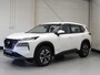 Nissan X-Trail E-Force 4WD 158pk 7pl Acenta