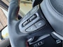 Kia Picanto 1.0 MPi GT-LINE EDITION Navi | Camera | Leder | Cruise