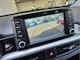 Kia Picanto 1.0 MPi GT-LINE EDITION Navi | Camera | Leder | Cruise