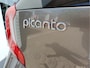 Kia Picanto 1.0 MPi GT-LINE EDITION Navi | Camera | Leder | Cruise
