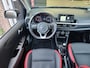 Kia Picanto 1.0 MPi GT-LINE EDITION Navi | Camera | Leder | Cruise