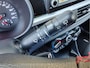 Kia Picanto 1.0 MPi GT-LINE EDITION Navi | Camera | Leder | Cruise