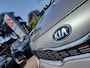 Kia Picanto 1.0 MPi GT-LINE EDITION Navi | Camera | Leder | Cruise
