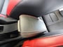 Kia Picanto 1.0 MPi GT-LINE EDITION Navi | Camera | Leder | Cruise