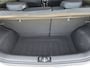 Kia Picanto 1.0 MPi GT-LINE EDITION Navi | Camera | Leder | Cruise