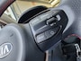 Kia Picanto 1.0 MPi GT-LINE EDITION Navi | Camera | Leder | Cruise