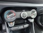 Kia Picanto 1.0 MPi GT-LINE EDITION Navi | Camera | Leder | Cruise