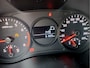 Kia Picanto 1.0 MPi GT-LINE EDITION Navi | Camera | Leder | Cruise