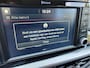 Kia Picanto 1.0 MPi GT-LINE EDITION Navi | Camera | Leder | Cruise