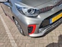 Kia Picanto 1.0 MPi GT-LINE EDITION Navi | Camera | Leder | Cruise