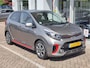 Kia Picanto 1.0 MPi GT-LINE EDITION Navi | Camera | Leder | Cruise