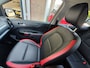 Kia Picanto 1.0 MPi GT-LINE EDITION Navi | Camera | Leder | Cruise