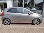 Kia Picanto 1.0 MPi GT-LINE EDITION Navi | Camera | Leder | Cruise