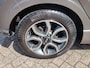 Kia Picanto 1.0 MPi GT-LINE EDITION Navi | Camera | Leder | Cruise