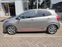 Kia Picanto 1.0 MPi GT-LINE EDITION Navi | Camera | Leder | Cruise