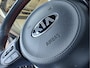 Kia Picanto 1.0 MPi GT-LINE EDITION Navi | Camera | Leder | Cruise