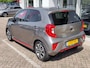 Kia Picanto 1.0 MPi GT-LINE EDITION Navi | Camera | Leder | Cruise