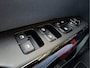 Kia Picanto 1.0 MPi GT-LINE EDITION Navi | Camera | Leder | Cruise