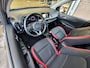 Kia Picanto 1.0 MPi GT-LINE EDITION Navi | Camera | Leder | Cruise