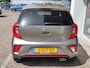Kia Picanto 1.0 MPi GT-LINE EDITION Navi | Camera | Leder | Cruise