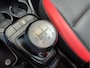 Kia Picanto 1.0 MPi GT-LINE EDITION Navi | Camera | Leder | Cruise