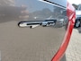 Kia Picanto 1.0 MPi GT-LINE EDITION Navi | Camera | Leder | Cruise