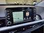 Kia Picanto 1.0 MPi GT-LINE EDITION Navi | Camera | Leder | Cruise
