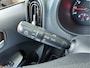 Kia Picanto 1.0 MPi GT-LINE EDITION Navi | Camera | Leder | Cruise