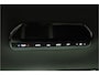 Kia EV9 GT-Line AWD 99.8 kWh - SOH 98,9 % Apple Carplay/Android Auto - Cruise Control - Dodehoekdetectie - Elektrische Glazen Schuif-/Kanteldak - Navigatie - Stoel/Stuur Verwarming - Fabrieksgarantie tot 10-2031