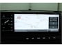 Kia EV9 GT-Line AWD 99.8 kWh - SOH 98,9 % Apple Carplay/Android Auto - Cruise Control - Dodehoekdetectie - Elektrische Glazen Schuif-/Kanteldak - Navigatie - Stoel/Stuur Verwarming - Fabrieksgarantie tot 10-2031
