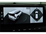 Kia EV9 GT-Line AWD 99.8 kWh - SOH 98,9 % Apple Carplay/Android Auto - Cruise Control - Dodehoekdetectie - Elektrische Glazen Schuif-/Kanteldak - Navigatie - Stoel/Stuur Verwarming - Fabrieksgarantie tot 10-2031