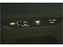Kia EV9 GT-Line AWD 99.8 kWh - SOH 98,9 % Apple Carplay/Android Auto - Cruise Control - Dodehoekdetectie - Elektrische Glazen Schuif-/Kanteldak - Navigatie - Stoel/Stuur Verwarming - Fabrieksgarantie tot 10-2031