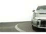 Kia EV9 GT-Line AWD 99.8 kWh - SOH 98,9 % Apple Carplay/Android Auto - Cruise Control - Dodehoekdetectie - Elektrische Glazen Schuif-/Kanteldak - Navigatie - Stoel/Stuur Verwarming - Fabrieksgarantie tot 10-2031