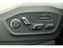 Kia EV9 GT-Line AWD 99.8 kWh - SOH 98,9 % Apple Carplay/Android Auto - Cruise Control - Dodehoekdetectie - Elektrische Glazen Schuif-/Kanteldak - Navigatie - Stoel/Stuur Verwarming - Fabrieksgarantie tot 10-2031