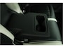 Kia EV9 GT-Line AWD 99.8 kWh - SOH 98,9 % Apple Carplay/Android Auto - Cruise Control - Dodehoekdetectie - Elektrische Glazen Schuif-/Kanteldak - Navigatie - Stoel/Stuur Verwarming - Fabrieksgarantie tot 10-2031