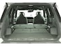 Kia EV9 GT-Line AWD 99.8 kWh - SOH 98,9 % Apple Carplay/Android Auto - Cruise Control - Dodehoekdetectie - Elektrische Glazen Schuif-/Kanteldak - Navigatie - Stoel/Stuur Verwarming - Fabrieksgarantie tot 10-2031