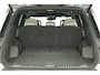 Kia EV9 GT-Line AWD 99.8 kWh - SOH 98,9 % Apple Carplay/Android Auto - Cruise Control - Dodehoekdetectie - Elektrische Glazen Schuif-/Kanteldak - Navigatie - Stoel/Stuur Verwarming - Fabrieksgarantie tot 10-2031