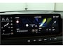 Kia EV9 GT-Line AWD 99.8 kWh - SOH 98,9 % Apple Carplay/Android Auto - Cruise Control - Dodehoekdetectie - Elektrische Glazen Schuif-/Kanteldak - Navigatie - Stoel/Stuur Verwarming - Fabrieksgarantie tot 10-2031