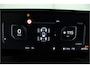 Kia EV9 GT-Line AWD 99.8 kWh - SOH 98,9 % Apple Carplay/Android Auto - Cruise Control - Dodehoekdetectie - Elektrische Glazen Schuif-/Kanteldak - Navigatie - Stoel/Stuur Verwarming - Fabrieksgarantie tot 10-2031