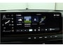 Kia EV9 GT-Line AWD 99.8 kWh - SOH 98,9 % Apple Carplay/Android Auto - Cruise Control - Dodehoekdetectie - Elektrische Glazen Schuif-/Kanteldak - Navigatie - Stoel/Stuur Verwarming - Fabrieksgarantie tot 10-2031