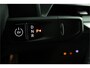 Kia EV9 GT-Line AWD 99.8 kWh - SOH 98,9 % Apple Carplay/Android Auto - Cruise Control - Dodehoekdetectie - Elektrische Glazen Schuif-/Kanteldak - Navigatie - Stoel/Stuur Verwarming - Fabrieksgarantie tot 10-2031