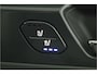 Kia EV9 GT-Line AWD 99.8 kWh - SOH 98,9 % Apple Carplay/Android Auto - Cruise Control - Dodehoekdetectie - Elektrische Glazen Schuif-/Kanteldak - Navigatie - Stoel/Stuur Verwarming - Fabrieksgarantie tot 10-2031