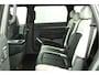 Kia EV9 GT-Line AWD 99.8 kWh - SOH 98,9 % Apple Carplay/Android Auto - Cruise Control - Dodehoekdetectie - Elektrische Glazen Schuif-/Kanteldak - Navigatie - Stoel/Stuur Verwarming - Fabrieksgarantie tot 10-2031