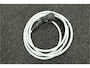 Kia EV9 GT-Line AWD 99.8 kWh - SOH 98,9 % Apple Carplay/Android Auto - Cruise Control - Dodehoekdetectie - Elektrische Glazen Schuif-/Kanteldak - Navigatie - Stoel/Stuur Verwarming - Fabrieksgarantie tot 10-2031