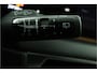 Kia EV9 GT-Line AWD 99.8 kWh - SOH 98,9 % Apple Carplay/Android Auto - Cruise Control - Dodehoekdetectie - Elektrische Glazen Schuif-/Kanteldak - Navigatie - Stoel/Stuur Verwarming - Fabrieksgarantie tot 10-2031